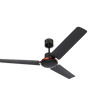 Vector 1200mm (48-Inch) BLDC Ceiling Fan