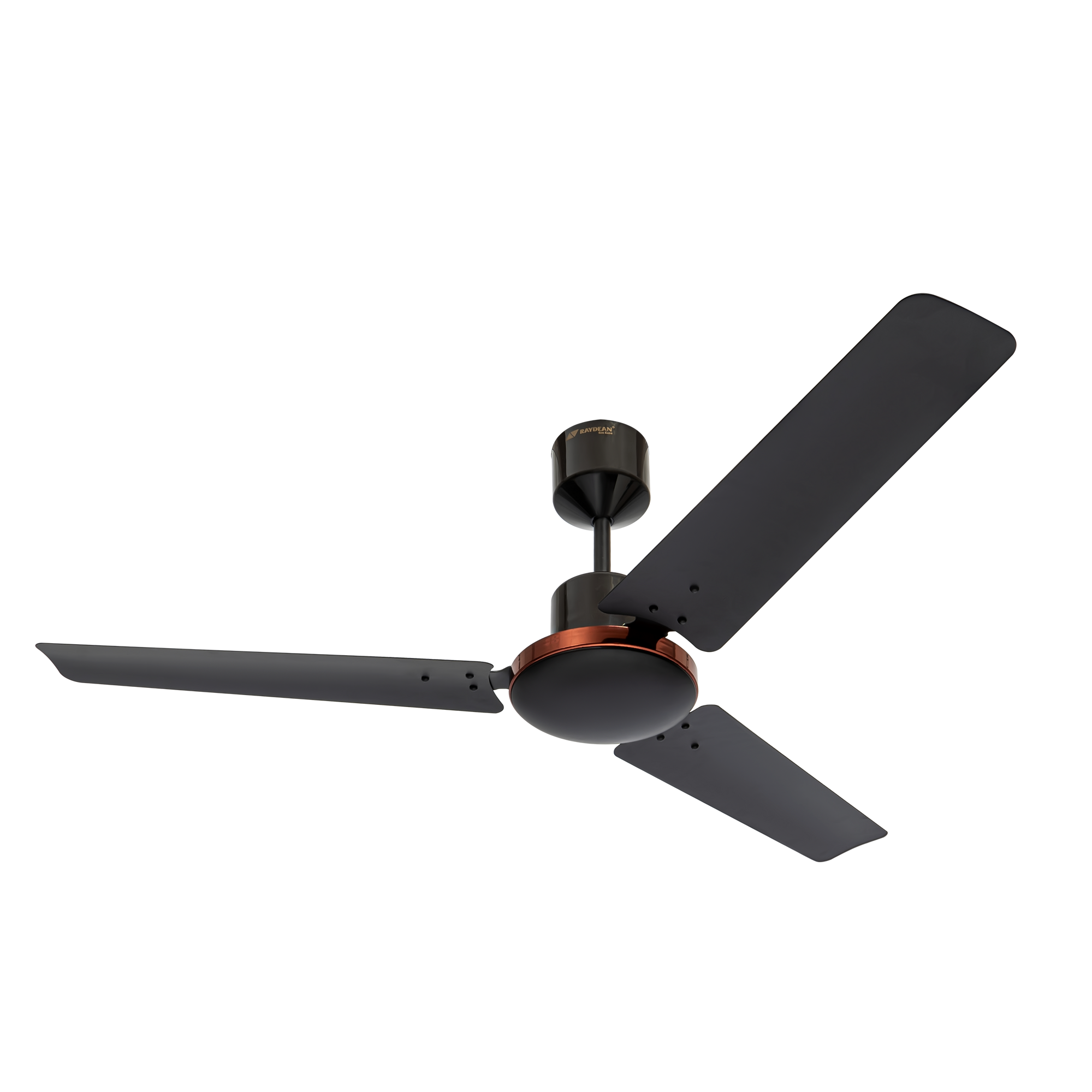 Vector 1200mm (48-Inch) BLDC Ceiling Fan