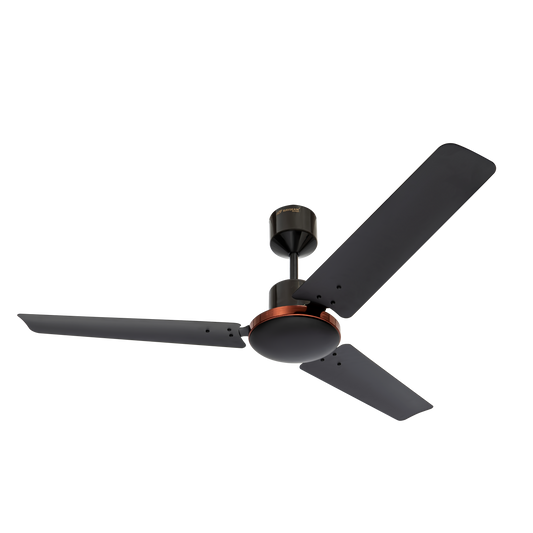 Vector 1200mm (48-Inch) BLDC Ceiling Fan