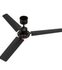 Vector 1200mm (48-Inch) BLDC Ceiling Fan