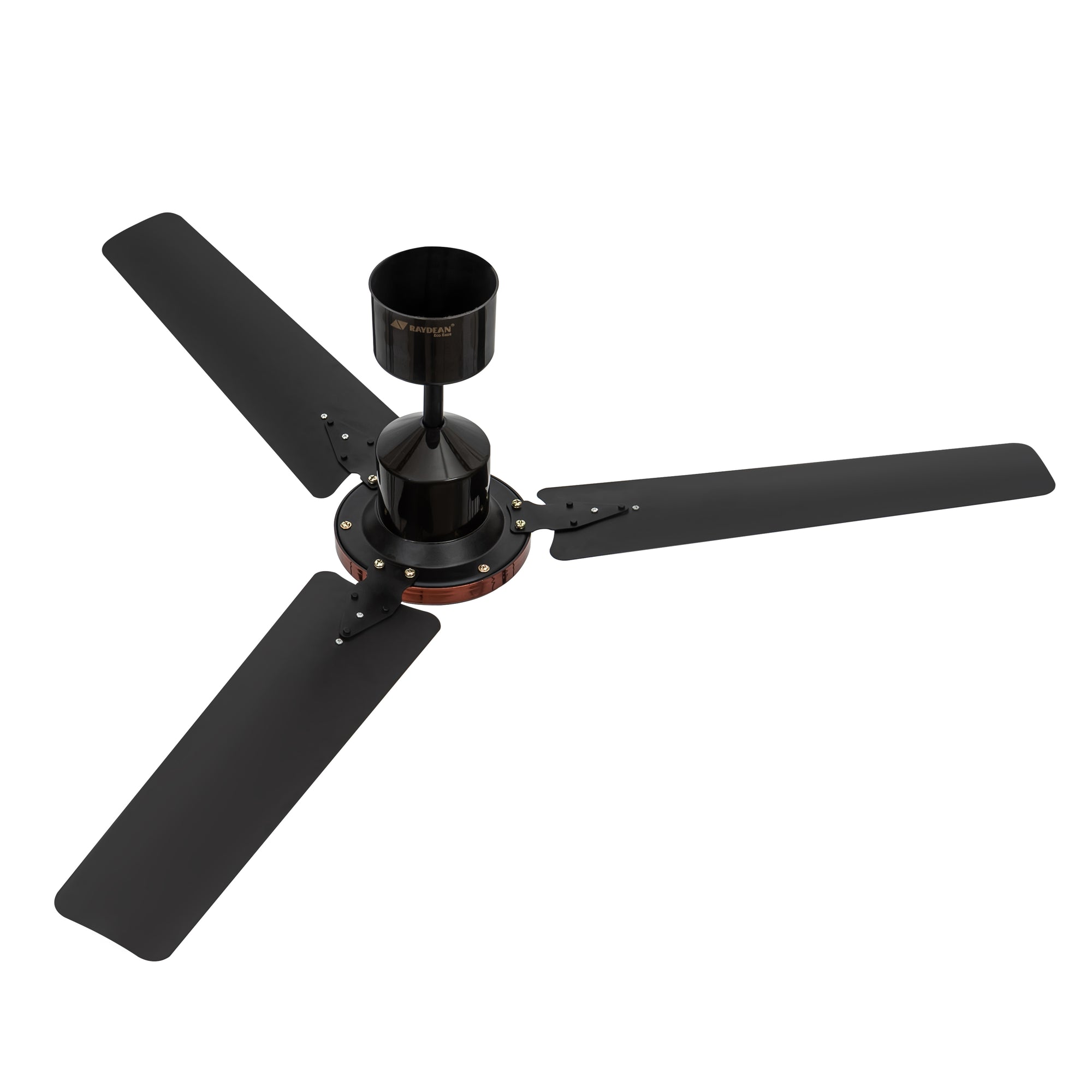 Vector 1200mm (48-Inch) BLDC Ceiling Fan