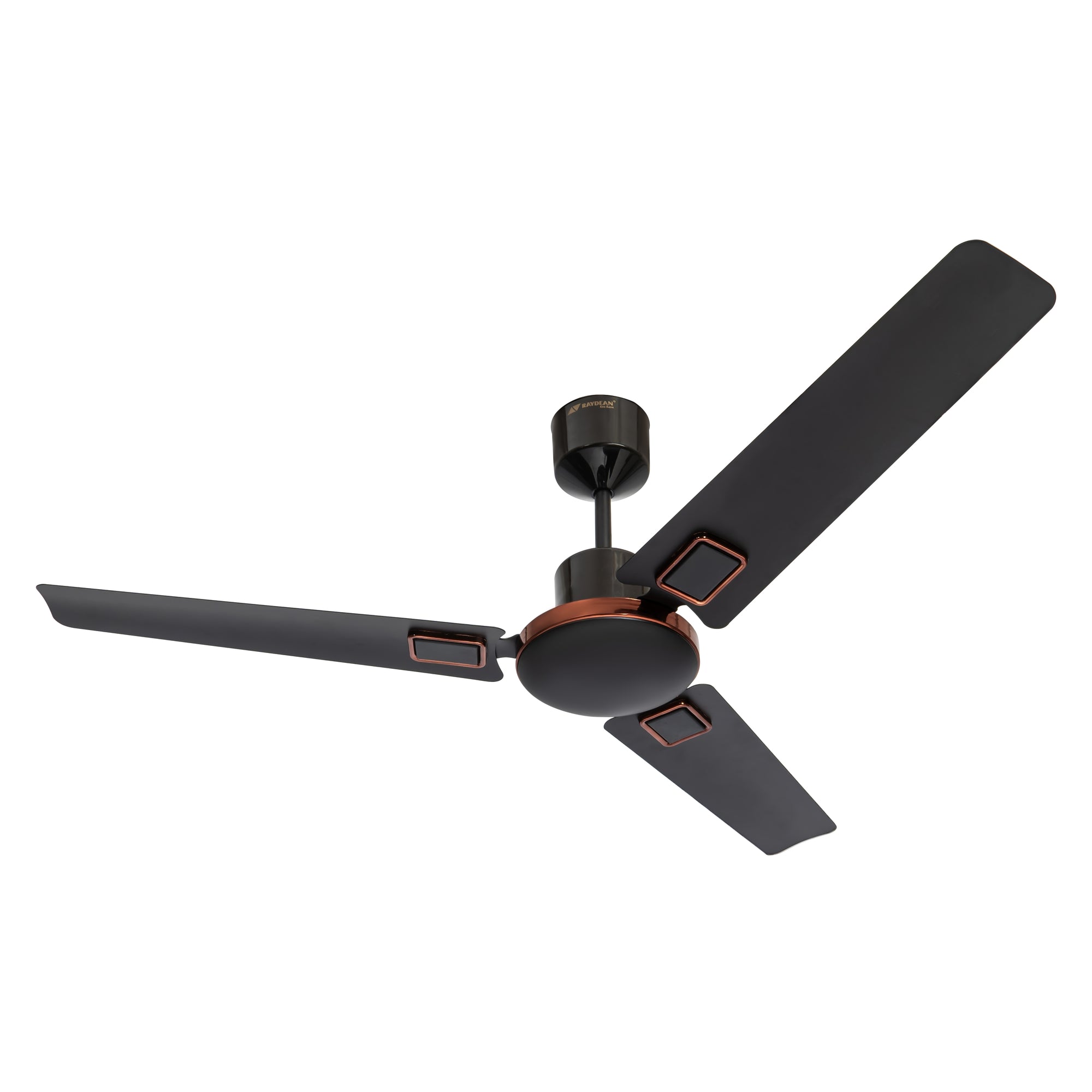 Vector Plus 1200mm (48-Inch) BLDC Ceiling Fan