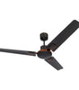 Vector Plus 1200mm (48-Inch) BLDC Ceiling Fan