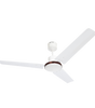 Vector 1200mm (48-Inch) BLDC Ceiling Fan