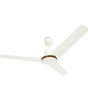 Vector 1200mm (48-Inch) BLDC Ceiling Fan