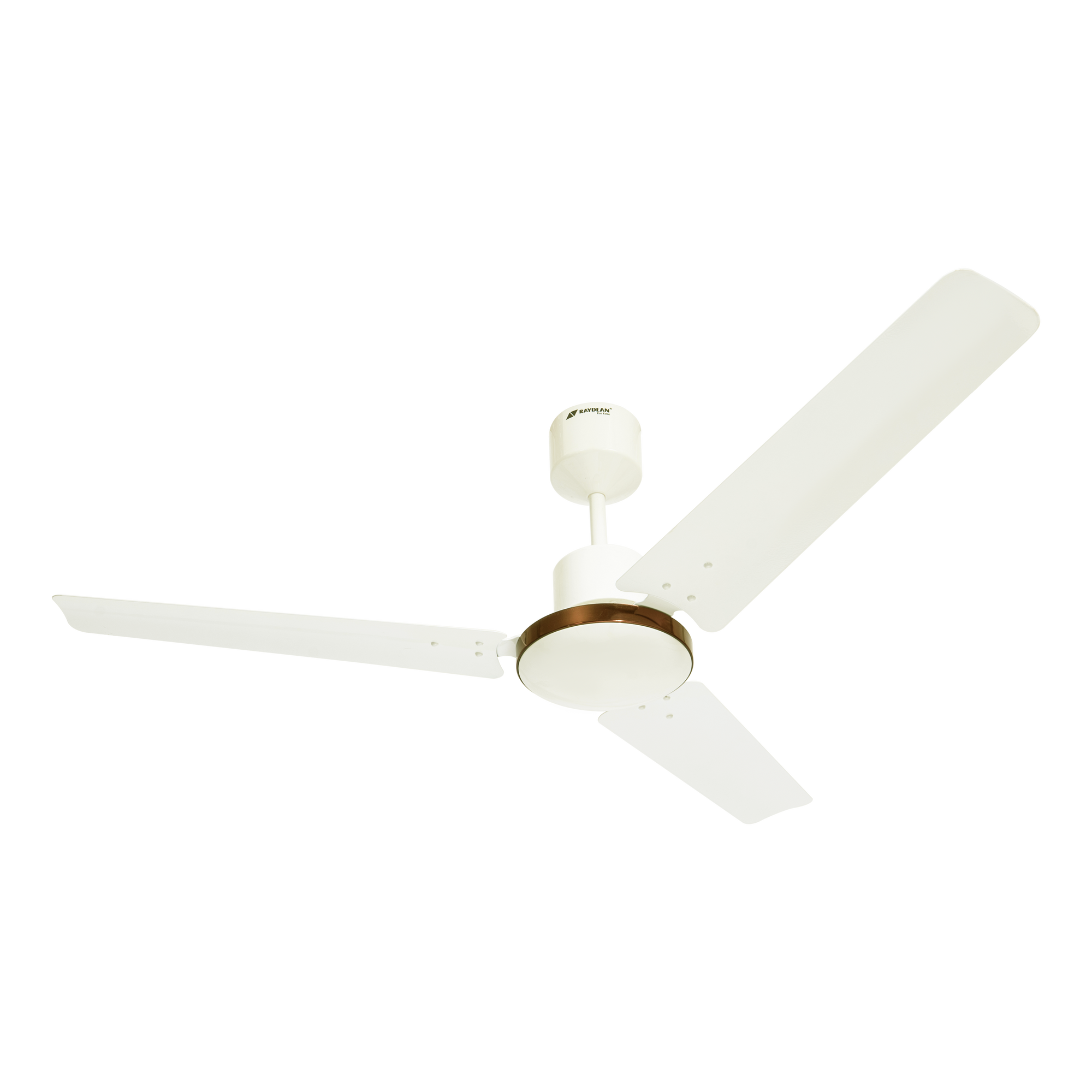 Vector 1200mm (48-Inch) BLDC Ceiling Fan